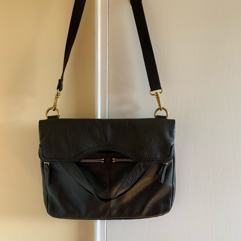 Handbag - Picture 2 of 3